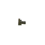 Bosch Electrical Plug Housing 1 928 402 412
