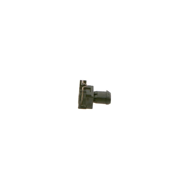 Bosch Electrical Plug Housing 1 928 402 412