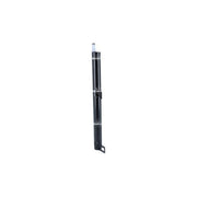 NRF Air Conditioning Condenser 350517