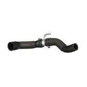 Gates Radiator Coolant Hose 390mm ID 05-4845