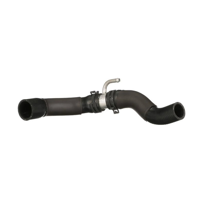 Gates Radiator Coolant Hose 390mm ID 05-4845