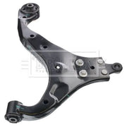 Borg & Beck Control/Trailing Arm BCA6568