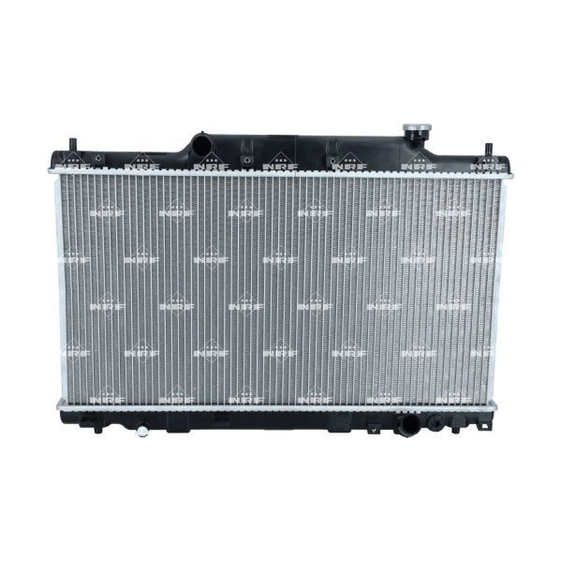 NRF Engine Radiator 53439