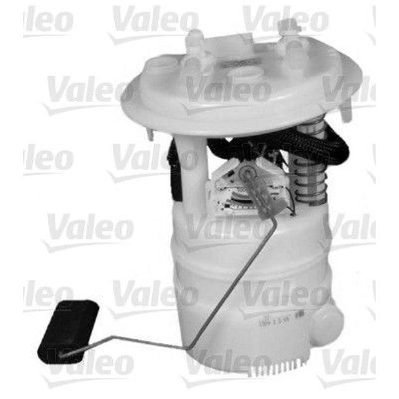 Valeo Modul Fuel Pump Elec. Citr C3 347126