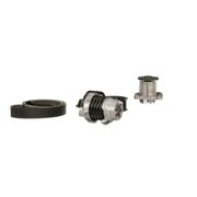 Gates Micro-V Wpk KP17PK1570
