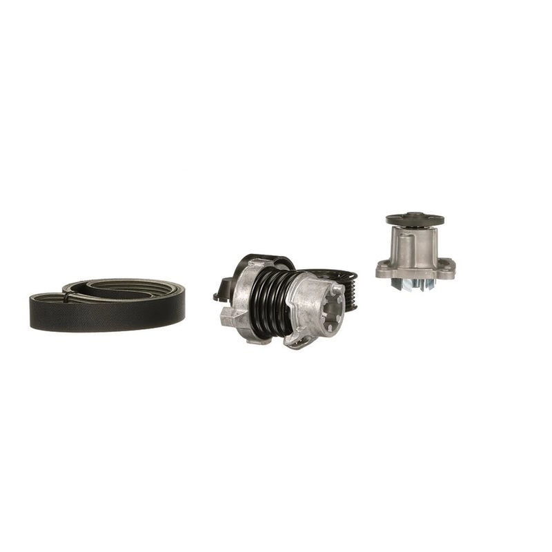 Gates Micro-V Wpk KP17PK1570