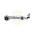 NAPA Control/Trailing Arm Front Right NST3141