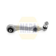 NAPA Control/Trailing Arm Front Right NST3141