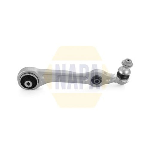 NAPA Control/Trailing Arm Front Right NST3141
