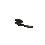 Gates Crankcase Ventilation Hose 397mm EMH604