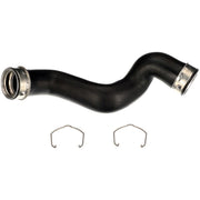 Gates Intercooler Turbo Charge Air Hose 09-0214C