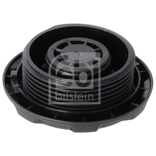 Febi Coolant Expansion Tank Cap 103522