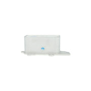 NRF Engine Oil Cooler 31848