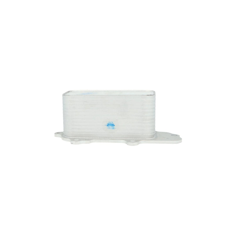 NRF Engine Oil Cooler 31848