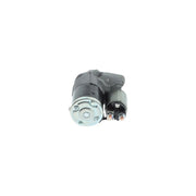 Bosch Starter Motor 12V 1.4kW 8 Teeth 1 986 S10 265