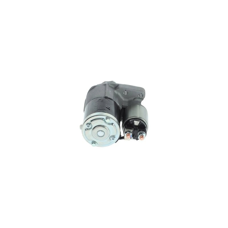Bosch Starter Motor 12V 1.4kW 8 Teeth 1 986 S10 265