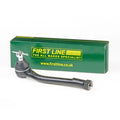 First Line Steering Tie Rod End Ball Joint FTR5829