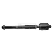 Borg & Beck Stabiliser Drop Link BTR5198