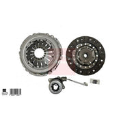 Apec Clutch Kit Set 3pc ACL1278