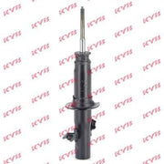 KYB Shock Absorber Damper Strut Front Right 441061