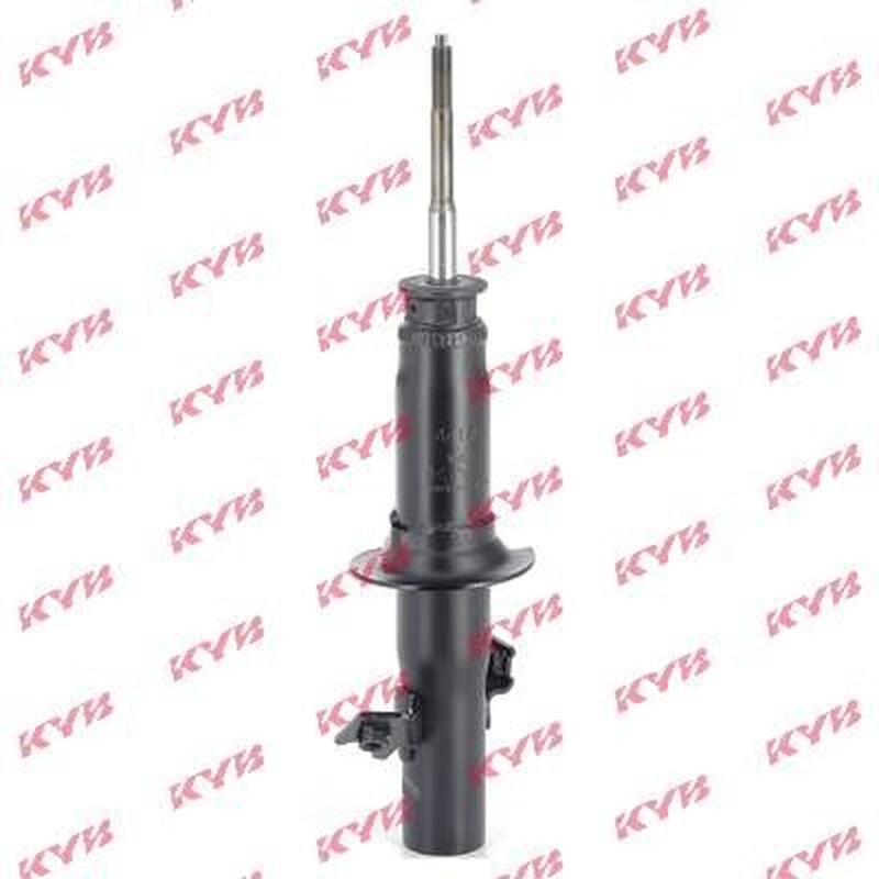 KYB Shock Absorber Damper Strut Front Right 441061