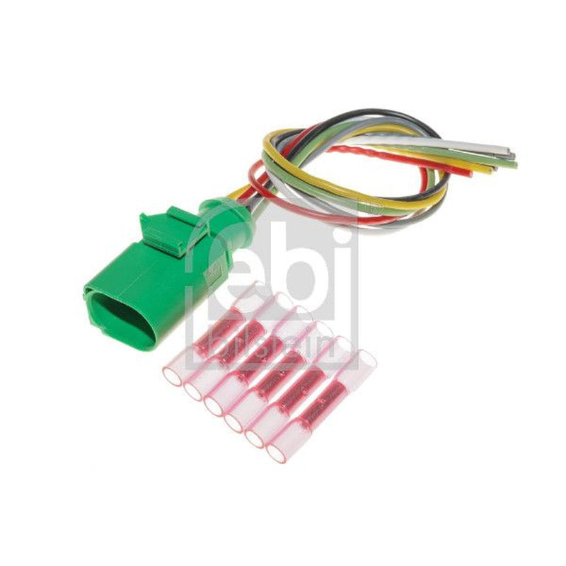 Febi Electrical Plug 199479