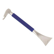Estwing EMP300G Pro-Claw Moulding Puller 300mm (12in) - EMP300G