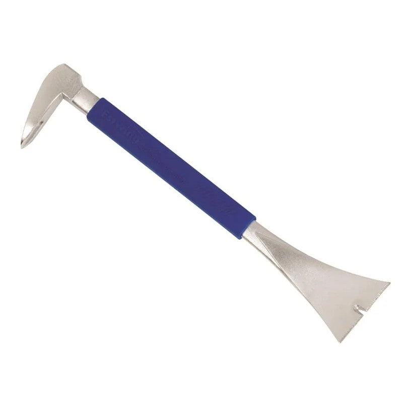 Estwing EMP300G Pro-Claw Moulding Puller 300mm (12in) - EMP300G