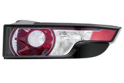 Hella 2SK 010 563-221 Tail Light Assembly