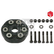 Febi Propshaft Universal Joint 43490
