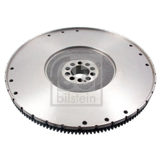 Febi Engine Flywheel 151 Teeth 173486