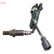 Denso O2 Lambda Oxygen Sensor Right DOX-0206