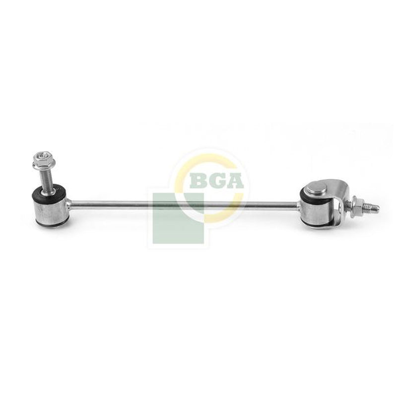 BGA Stabiliser Bar Link Coupling Rod Rear Left LS5670