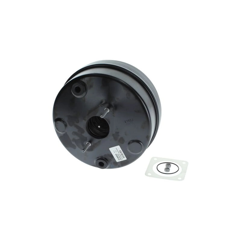 Bosch Brake Servo Booster 0 204 840 167