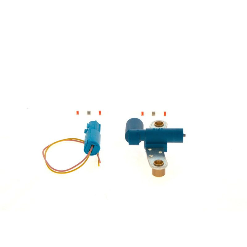 Bosch Crankshaft Position Sensor 0 986 280 457