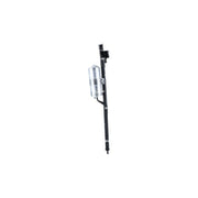 NRF Air Conditioning Condenser 350561