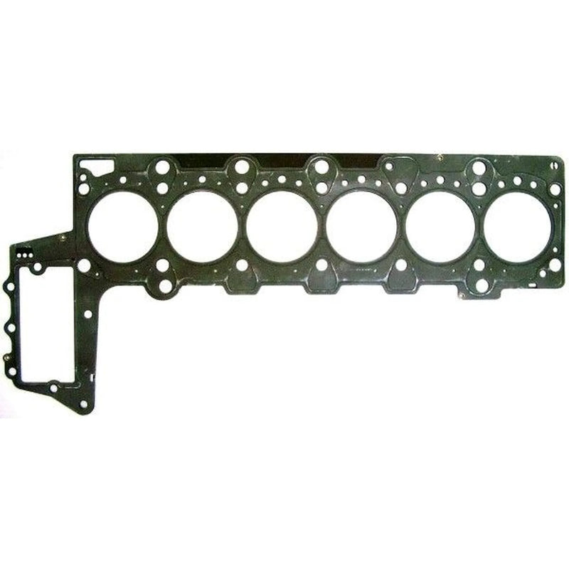 Elring Cylinder Head Gasket 1mm Thick 157.490