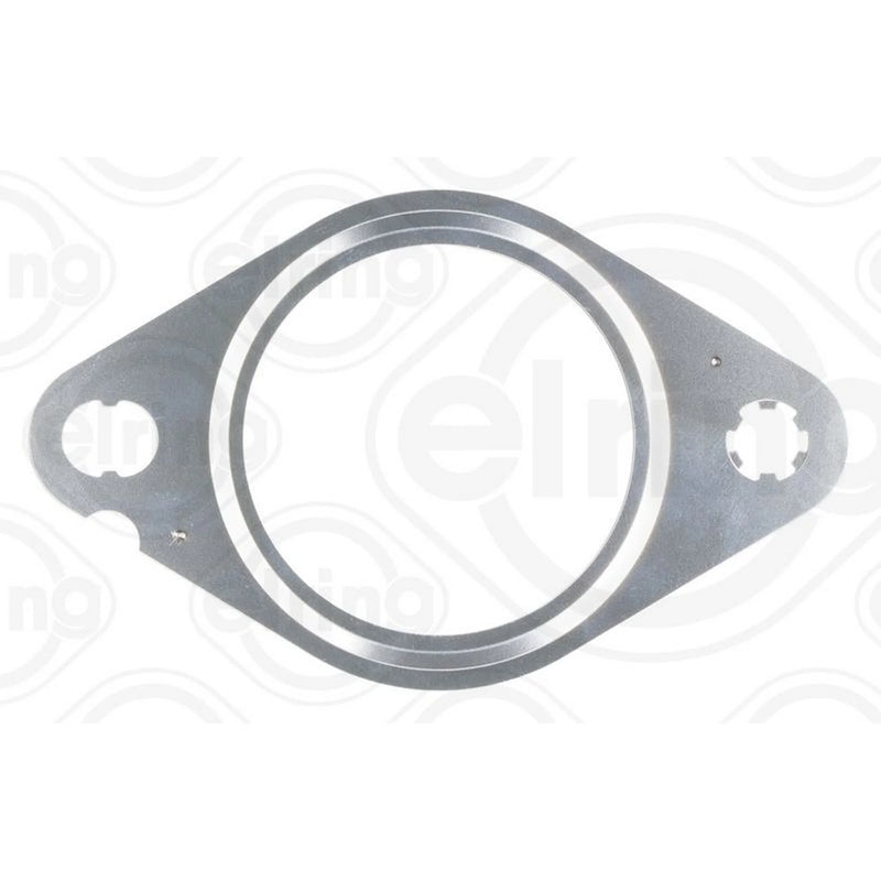Elring Exhaust Pipe Gasket OD 709.630
