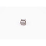 Bosch Engine Control Valve 2 418 554 059