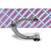 Borg & Beck Control/Trailing Arm BCA7399