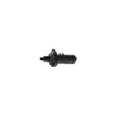 Bosch Diesel Injection Pump 0 414 191 009