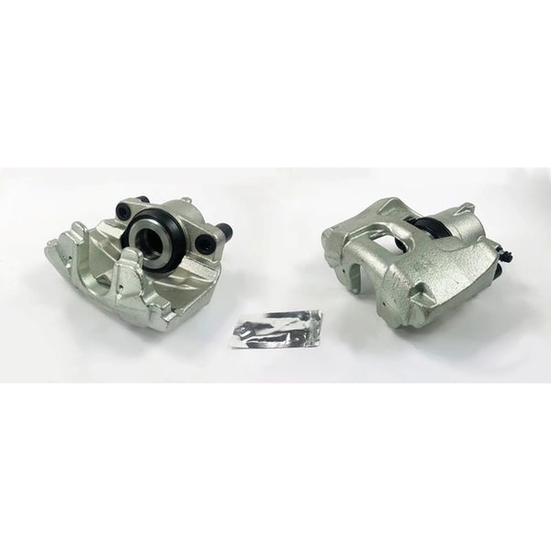Abtex Brake Caliper Assembly Front Left ABC1099L
