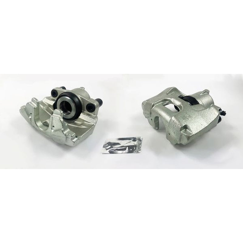 Abtex Brake Caliper Assembly Front Left ABC1099L