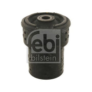 Febi Axle Beam Bushing Rear Right 32036
