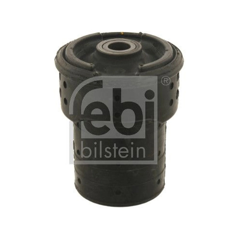 Febi Axle Beam Bushing Rear Right 32036