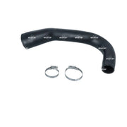 NRF Intercooler Turbo Charge Air Hose 166314