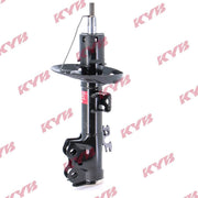 KYB Shock Absorber Damper Strut Front Right 3348147