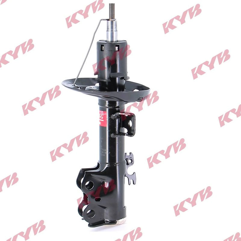 KYB Shock Absorber Damper Strut Front Right 3348147
