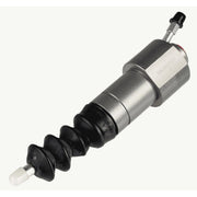 Sachs Clutch Slave Cylinder 6283600585
