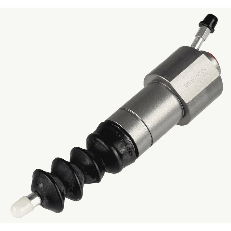 Sachs Clutch Slave Cylinder 6283600585